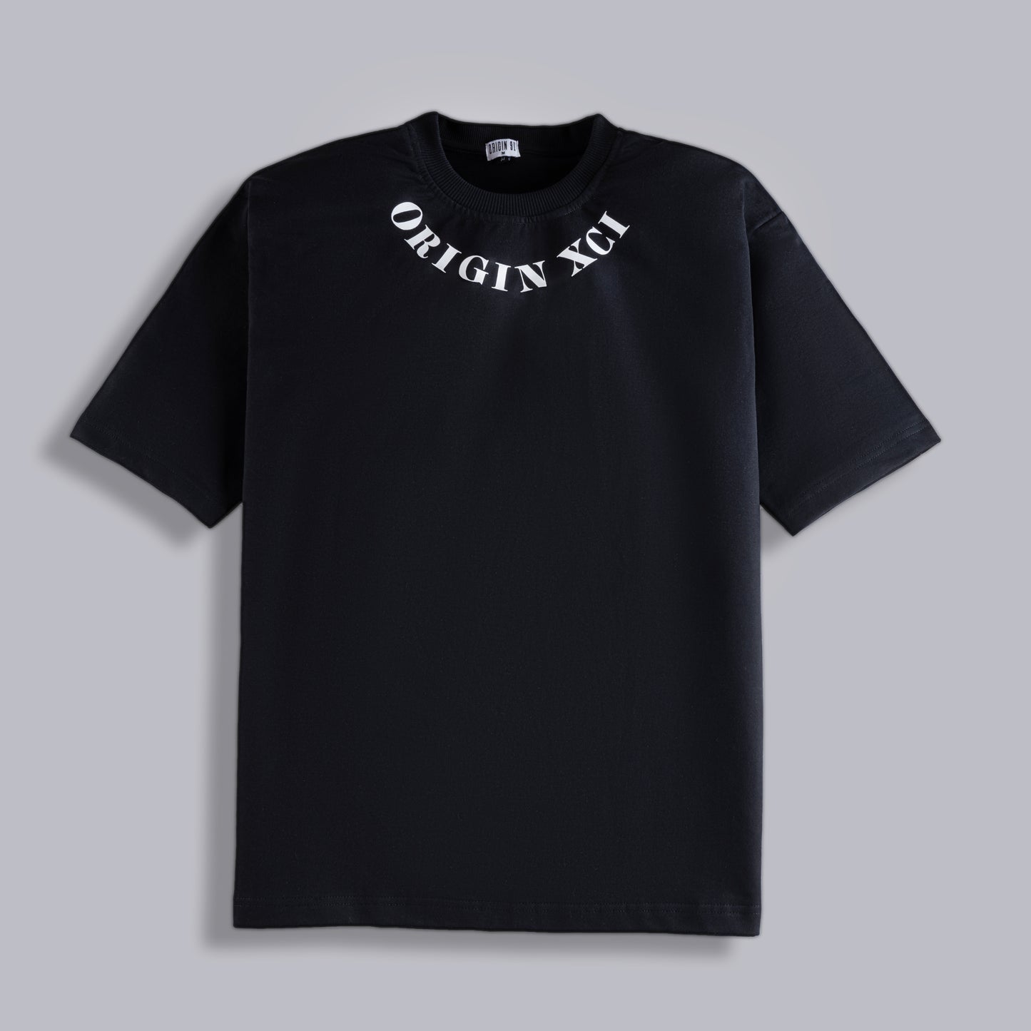 The Wild Wolf Tee