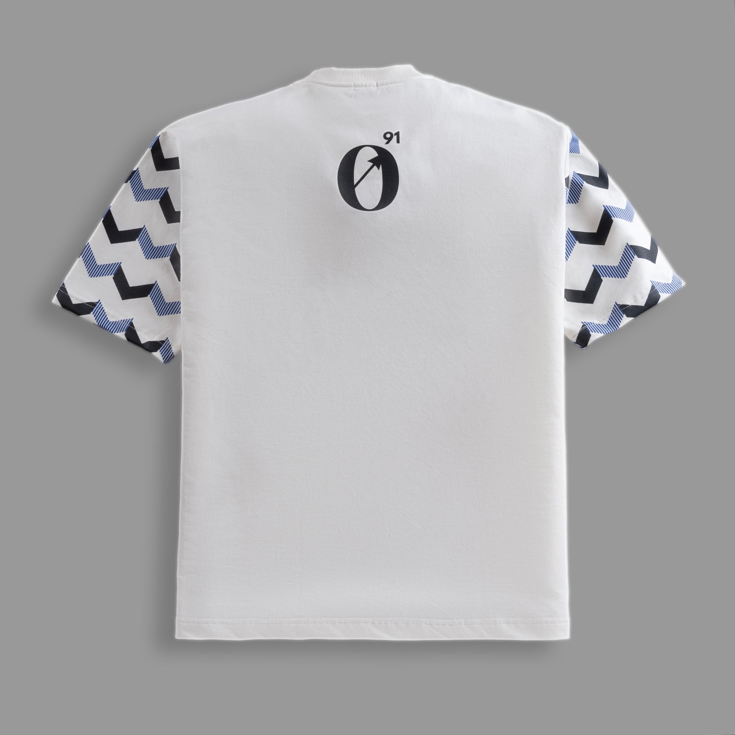 The Divine Blessing Tee