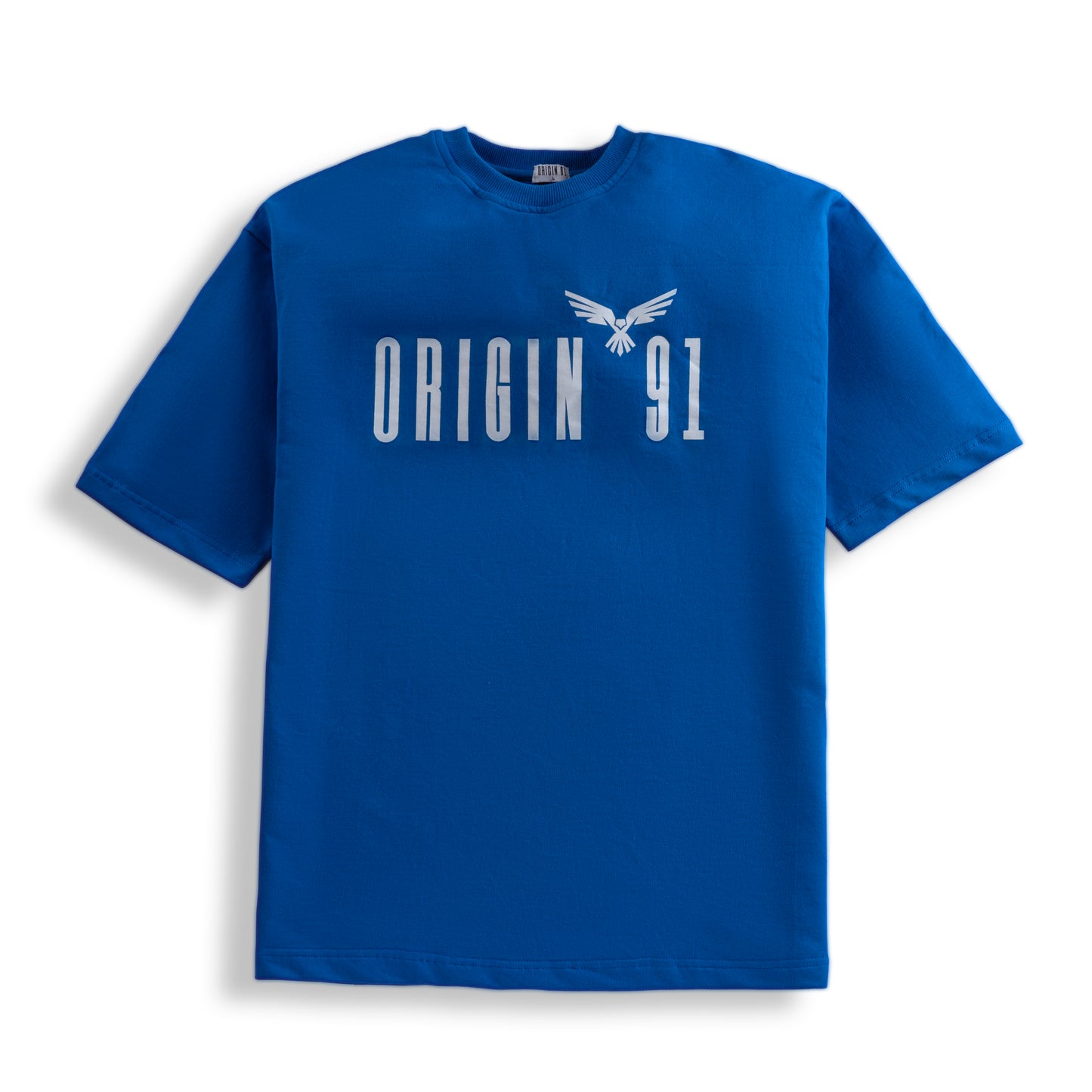 The Mythical Phoenix Tee